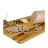 Linguica Suina Aurora Kg Para Churrasco -3-.png